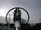 DSCF0066.webp