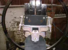 DSCF0067.webp