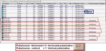 Diferencia_6_2_2014_1350horas.webp