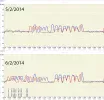 astra_2e_spot.webp
