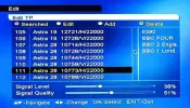bbc e v.webp