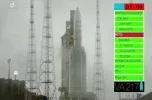 CSG Kourou.webp CSG Kourou.webp