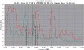 28.2E-RFScan29.webp