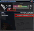 Señal_DB800_10877V.webp