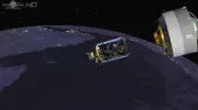 14.webp