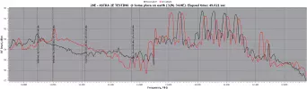 28.0E-RFScan.webp