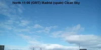 Cielo_norte_limpio.webp