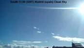 Cielo_sur_limpio.webp