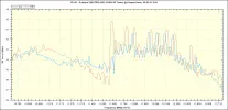 11670v 5db.webp