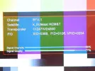 DSCN5542.webp