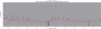 28.2E-07-02-2014.webp 28.2E-07-02-2014.webp