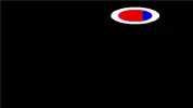vlcsnap-2014-02-08-20h44m10s67.webp