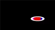 vlcsnap-2014-02-08-20h44m24s234.webp