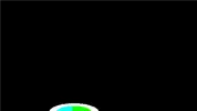 vlcsnap-2014-02-08-20h44m37s88.webp