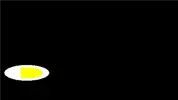 vlcsnap-2014-02-08-20h44m47s205.webp