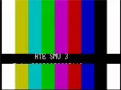 vlcsnap-2014-01-09-12h54m58s233.webp