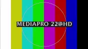mediapro.webp