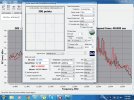 astra 2a 12129v 16apsk.gif