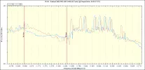 10960 h,v.webp