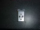 DSCF0082.webp