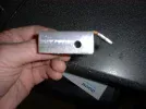 DSCF0083.webp