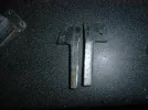 DSCF0084.webp