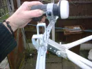 DSCF0087.webp