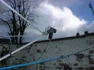 DSCF0088.webp