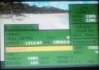 10964H_Channel5.webp