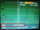 10960V_level_RED_28ASTRA.webp