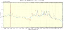 10950v 3 db.webp