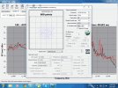 11540v 1 db.gif