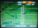 10960V_level.webp