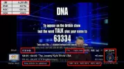 01_10832H22000_ITV_HD.webp