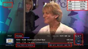 02_10832H22000_ITV_HD.webp