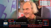 02_10758V22000_ITV.webp