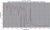 28.2E-RFScan31.webp