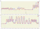 28e_feed.webp