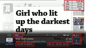 04_10891H22000_ITV.webp