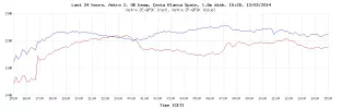 last-24.webp