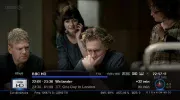 00_astra1N_bbchd_2_7_2012.webp