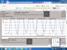 astra 1n track.gif