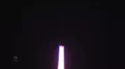 16.webp