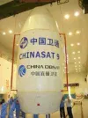 ChinaSat 9.webp ChinaSat 9.webp