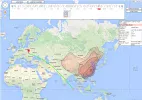 PEON`s position.webp PEON`s position.webp