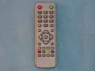 PC290002.webp