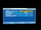 PC290020.webp