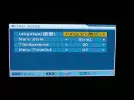 PC290021.webp PC290021.webp