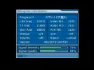 92.2E L CCTV 1 signal.webp 92.2E L CCTV 1 signal.webp