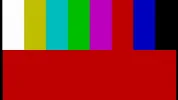 bt-tes-48-blank.webp